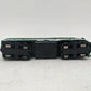 Scene Master 8031 HO Southern Railway Diesel Locomotive #6133 EX