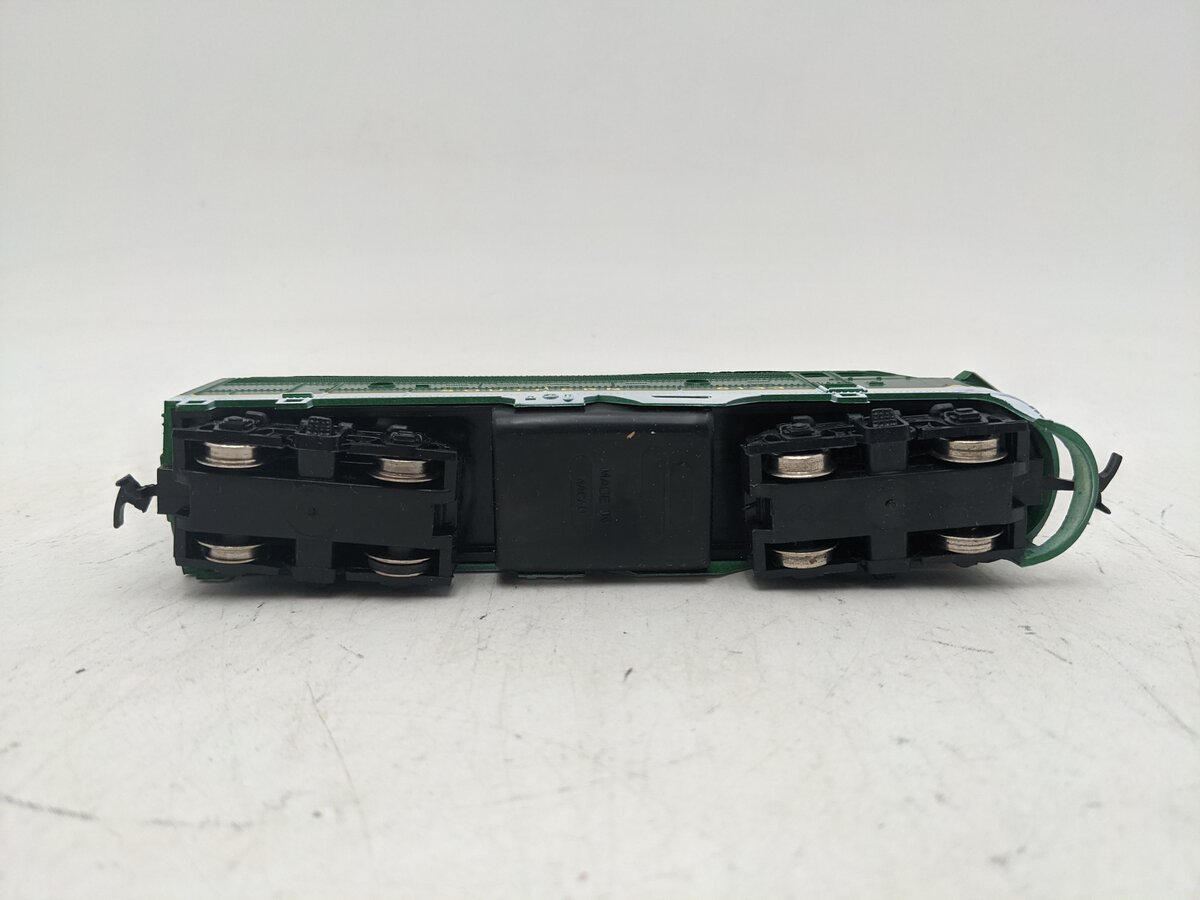 Scene Master 8031 HO Southern Railway Diesel Locomotive #6133 EX
