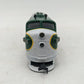 Scene Master 8031 HO Southern Railway Diesel Locomotive #6133 EX