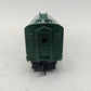 Scene Master 8031 HO Southern Railway Diesel Locomotive #6133 EX