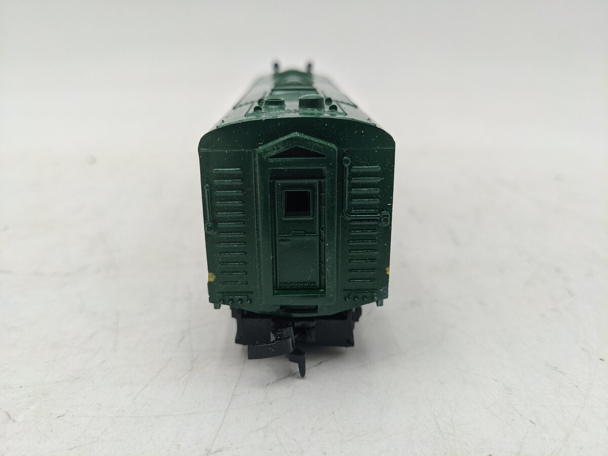Scene Master 8031 HO Southern Railway Diesel Locomotive #6133 EX