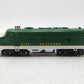 Scene Master 8031 HO Southern Railway Diesel Locomotive #6133 EX