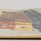 Greenberg's Enjoying Lionel Fundimensions Trains Paperback Book Philip K. Smith VG