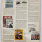 Greenberg's Enjoying Lionel Fundimensions Trains Paperback Book Philip K. Smith VG