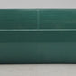 Lionel 514 Vintage Standard Gauge Tinplate Ivory/Peacock Refrigerator Car