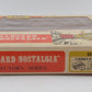 Train Miniature 8722 HO Candy Companies Reefer Car Kits (3 Pack) EX/Box