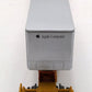 Lionel 6-26908 O Gauge T.T.U.X. Flatcars w/Apple Computer Trailers LN/Box