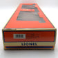 Lionel 6-26908 O Gauge T.T.U.X. Flatcars w/Apple Computer Trailers LN/Box