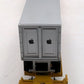 Lionel 6-26908 O Gauge T.T.U.X. Flatcars w/Apple Computer Trailers LN/Box