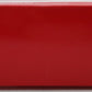 Atlas 25000020 1:50 Coca-Cola Beverage Delivery Truck with 2 Sliding Doors EX/Box