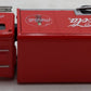 Atlas 25000020 1:50 Coca-Cola Beverage Delivery Truck with 2 Sliding Doors EX/Box