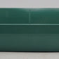 Lionel 514 Vintage Standard Gauge Tinplate Ivory/Peacock Refrigerator Car