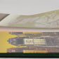 Realistic Model Railroad Design Paperback Book By Tony Koester VG