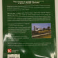 Realistic Model Railroad Design Paperback Book By Tony Koester VG
