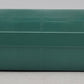 Lionel 514 Vintage Standard Gauge Tinplate Ivory/Peacock Refrigerator Car