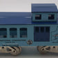 McCoy 1978 Standard Gauge 24th National TCA Convention Boston Caboose VG/Box