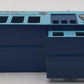 McCoy 1978 Standard Gauge 24th National TCA Convention Boston Caboose VG/Box