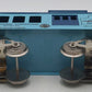 McCoy 1978 Standard Gauge 24th National TCA Convention Boston Caboose VG/Box