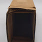 McCoy 1978 Standard Gauge 24th National TCA Convention Boston Caboose VG/Box
