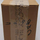 McCoy 1978 Standard Gauge 24th National TCA Convention Boston Caboose VG/Box