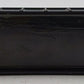 Lionel 6462 Vintage O Gauge New York Central Black Gondola w/No Load VG/Box