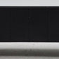 Lionel 6462 Vintage O Gauge New York Central Black Gondola w/No Load VG/Box