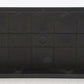 Lionel 6462 Vintage O Gauge New York Central Black Gondola w/No Load VG/Box
