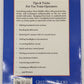 Tips and Tricks for Toy Train Operators Paperback Book By Peter H. Riddle VG