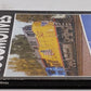 The Model Railroader's Guide To Diesel Locomotives Paperback Book By Jeff Wilson VG