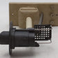 Lionel 163 Vintage O Single Block Signal VG