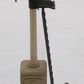 Lionel 163 Vintage O Single Block Signal VG