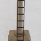 Lionel 163 Vintage O Single Block Signal VG