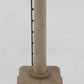Lionel 163 Vintage O Single Block Signal VG
