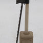 Lionel 163 Vintage O Single Block Signal VG