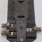 Lionel 163 Vintage O Single Block Signal VG