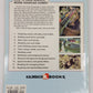 How To Build Realistic Model Railroad Scenery 2nd Edition Paperback Book VG