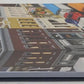 Building Vehicles for Model Railroads Paperback Book By Jeff Wilson VG