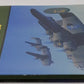 B-24 Liberator in Detail Paperback Book By Bert Kinzey VG