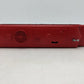 Lionel 211 Vintage O Gauge Texas Special A-Unit Non-powered Diesel Locomotive EX