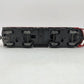 Lionel 211 Vintage O Gauge Texas Special A-Unit Non-powered Diesel Locomotive EX