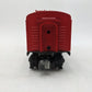 Lionel 211 Vintage O Gauge Texas Special A-Unit Non-powered Diesel Locomotive EX