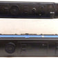 Lionel 217 Vintage O Boston & Maine Alco A&B Diesel Locomotive Set/Box