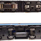Lionel 217 Vintage O Boston & Maine Alco A&B Diesel Locomotive Set/Box