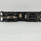 Lionel 610 Vintage O Erie NW-2 Powered Diesel Switcher Locomotive EX
