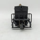 Lionel 610 Vintage O Erie NW-2 Powered Diesel Switcher Locomotive EX