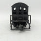 Lionel 610 Vintage O Erie NW-2 Powered Diesel Switcher Locomotive EX