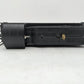 Lionel 610 Vintage O Erie NW-2 Powered Diesel Switcher Locomotive EX