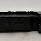 Lionel 623 Vintage O Santa Fe NW-2 Diesel Switcher VG
