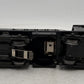 Lionel 623 Vintage O Santa Fe NW-2 Diesel Switcher VG