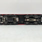 Lionel 627 Vintage O Gauge Lehigh Valley 44 Ton Diesel Locomotive VG